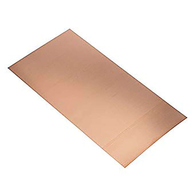 C10200 C11000 C10100 C10200 Φύλλα Προσαρμοσμένα Καθοδικός Χαλκός 99,9% Κόκκινες πλάκες χαλκού για τη βιομηχανία και την οικοδομή