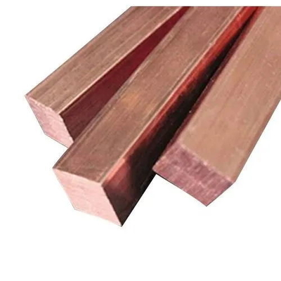 Διάμετρος 1100mm τιμών C7521 C7541 C7701 εργοστασίων φραγμός χάλυβα χαλκού για τα μικροτσίπ